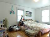 22 Radnor Rd - Photo 2