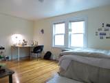 22 Radnor Rd - Photo 3