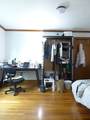 22 Radnor Rd - Photo 4
