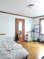 22 Radnor Rd - Photo 5