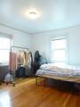 22 Radnor Rd - Photo 6