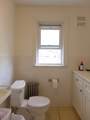 22 Radnor Rd - Photo 7