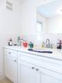 22 Radnor Rd - Photo 8