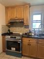 22 Radnor Rd - Photo 9