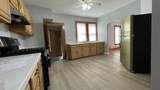 13 Whitman St - Photo 19