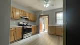 13 Whitman St - Photo 20