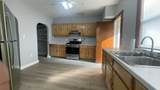 13 Whitman St - Photo 21