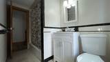 13 Whitman St - Photo 22