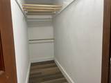 13 Whitman St - Photo 23