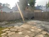13 Whitman St - Photo 24