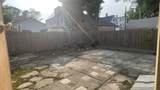 13 Whitman St - Photo 25
