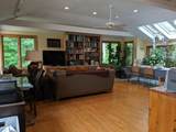 11 Renee Terrace - Photo 2
