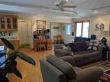 11 Renee Terrace - Photo 3