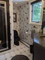 11 Renee Terrace - Photo 4