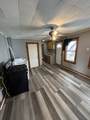 153 Charlton St - Photo 2