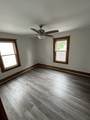 153 Charlton St - Photo 4