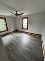 153 Charlton St - Photo 5