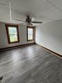 153 Charlton St - Photo 6