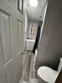 153 Charlton St - Photo 7