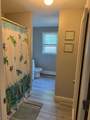 66 Central Ave - Photo 3