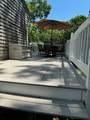 66 Central Ave - Photo 4