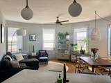 61 Quint Ave - Photo 1