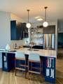 61 Quint Ave - Photo 2