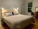 61 Quint Ave - Photo 4