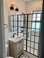 61 Quint Ave - Photo 5
