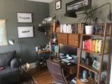61 Quint Ave - Photo 6