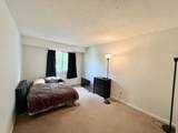 1506 Gorham St - Photo 14