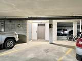 1506 Gorham St - Photo 18