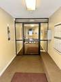 1506 Gorham St - Photo 19