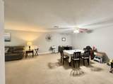 1506 Gorham St - Photo 5