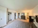 1506 Gorham St - Photo 9