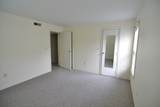 7 Thoreau Ct - Photo 10