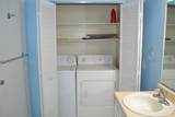 7 Thoreau Ct - Photo 12