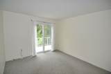 7 Thoreau Ct - Photo 13