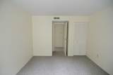 7 Thoreau Ct - Photo 14