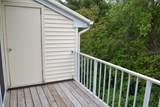 7 Thoreau Ct - Photo 16