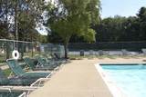 7 Thoreau Ct - Photo 18