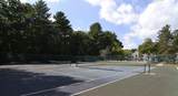7 Thoreau Ct - Photo 19