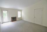 7 Thoreau Ct - Photo 2