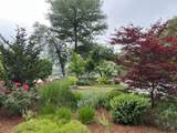 7 Thoreau Ct - Photo 20