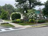 7 Thoreau Ct - Photo 21