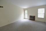 7 Thoreau Ct - Photo 3