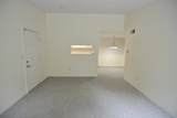 7 Thoreau Ct - Photo 4