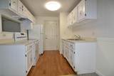 7 Thoreau Ct - Photo 5
