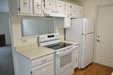 7 Thoreau Ct - Photo 6