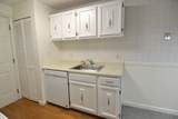 7 Thoreau Ct - Photo 7